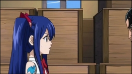 Fairy Tail (Hindi) - Season 05 Episode 01